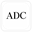 adc-ops.com favicon